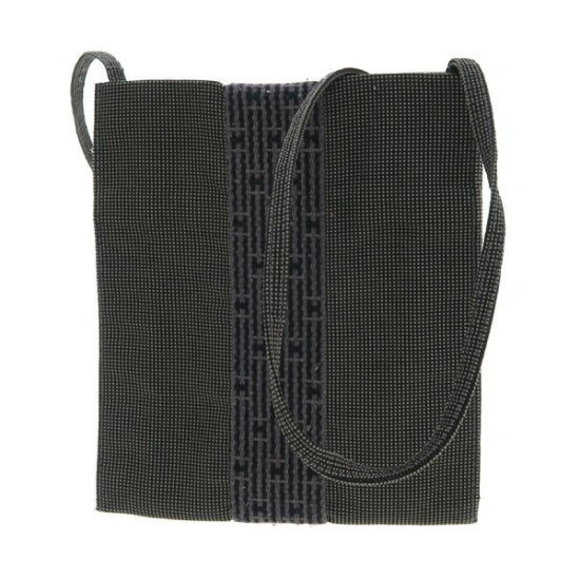 Hermes Air Line Pochette - Picture 1 of 9